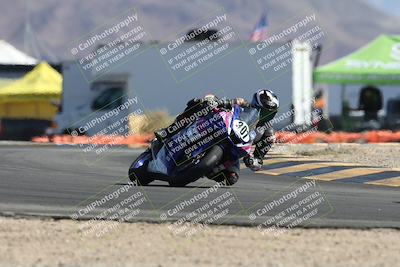 media/Apr-20-2025-CVMA (Sun) [[39090e8767]]/Race 2-Supersport Middleweight/